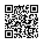 E3F2-R2RB41 QRCode