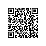 E3F2-R2RC4-M-5M QRCode