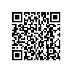 E3F2-R2RC41-M-5M QRCode