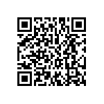 E3F2-R2RC41-M1-M QRCode