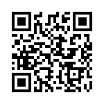 E3F2-R2Z2 QRCode