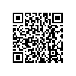 E3F2-R4B4-M1-M-E QRCode