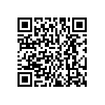 E3F2-R4B4-M1-S-E QRCode