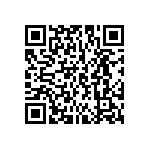 E3F2-R4C4F-M1-M-E QRCode