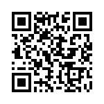 E3F2-R4C4F QRCode