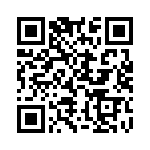 E3F3-T61M-2M QRCode