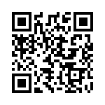 E3F3-T66M QRCode