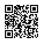 E3FA-BN12-2M QRCode