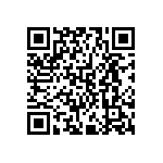 E3FA-DP15-F2-2M QRCode