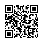 E3FA-DP25-F2 QRCode