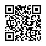 E3FA-RP12-2M QRCode