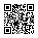 E3FB-BN12-2M QRCode