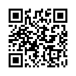 E3FB-BN22 QRCode