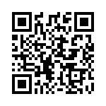 E3FB-DN21 QRCode