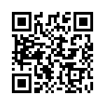 E3FB-DP22 QRCode