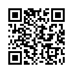 E3FB-RP12-2M QRCode