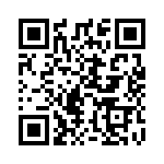 E3FB-TN21 QRCode