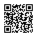 E3FDRA QRCode