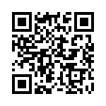 E3FDRAAU QRCode