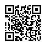 E3FDSTBAU QRCode