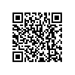 E3FN-P18KDR1-WP-BL QRCode