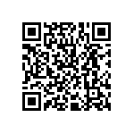 E3FN-P18KDR3T-WP-BL QRCode