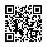 E3FR-LS84H-2M QRCode