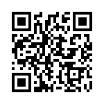 E3FRA QRCode