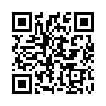 E3FSC QRCode