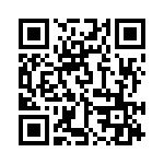 E3FSCBAU QRCode