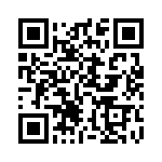 E3FZ-LS64H-2M QRCode