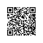 E3FZ-LS84H-M1TJ-03M QRCode