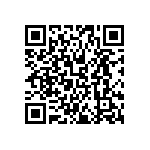 E3FZ-T81H-M1TJ-03M QRCode