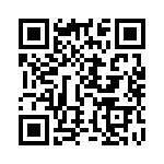 E3G-MR19 QRCode