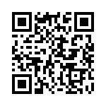 E3HC-1E1 QRCode