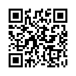 E3HF-1DE2 QRCode