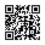 E3HF-DS5E1 QRCode