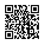 E3JK-R4M1-10M QRCode