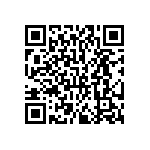 E3JK-R4M1-E3-10M QRCode