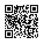 E3JM-10DS4T-US QRCode