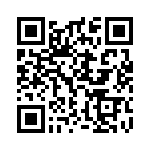 E3JM-10S4T-US QRCode