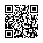 E3JM-DS70R4-US QRCode