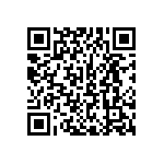 E3JM-DS70S4T-US QRCode