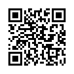 E3JU-25L-MN1 QRCode