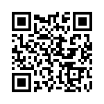 E3JU-25M4-MN1 QRCode