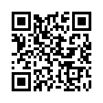 E3JU-25P4T-MN1 QRCode