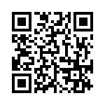 E3JU-D1M4T-MN1 QRCode