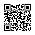 E3JU-D1P4-MN1 QRCode