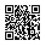 E3JU-D2P4-MN1 QRCode