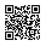 E3JU-XRM4-MN1 QRCode